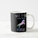 Search for just ride mugs Ranch