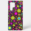 Search for flower power samsung cases Groovy
