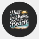Search for tourist stickers Cruise