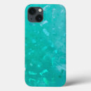 Search for faux texture iphone cases Trendy