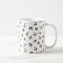 Search for transparent mugs Pattern