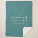 Search for decor Newlywed