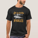 Search for orca mens tshirts Graphic