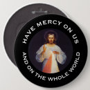 Search for divination badges Jesus