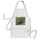 Search for australian animals aprons Marsupials