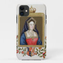 Search for catherine iphone cases Countess