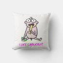 Search for funny nursery decor Infant
