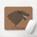 Search for scandinavia mousepads Norse mythology