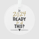 Search for anatomy christmas tree decorations Nurse