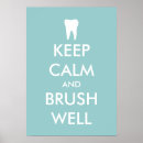 Search for dental clinic posters Tooth