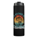 Search for best fishing dad mugs River