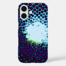 Search for honeycomb iphone cases Abstract