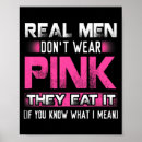 Search for men posters Lifestyle