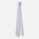Search for blue candy ties Colourful