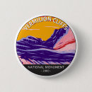Search for cliff badges Park