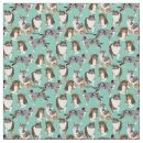 Search for australian fabric Aussies