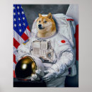Search for shiba inu posters Bitcoin