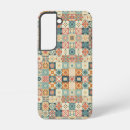 Search for looking samsung cases Cute