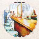 Search for motivational coasters Elegant