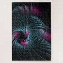 Search for hypnotic puzzles Modern