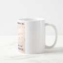 Search for calvinist coffee mugs Bible