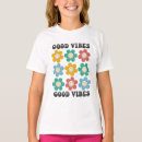Search for 1960s kids tshirts 1970s