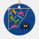 Search for lollipop christmas tree decorations Cartoon