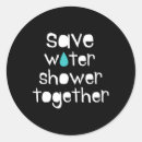 Search for save mother earth stickers Conservation