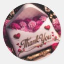 Search for thank you expressions stickers Appreciation