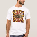 Search for dead fish clothing Sea