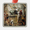 Search for justice christmas tree decorations Scales