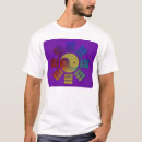 Search for yin yang tshirts New age