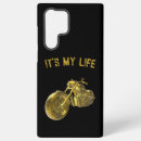 Search for samsung galaxy s21 ultra cases Gold