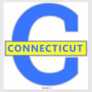 Search for connecticut Blue