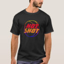 Search for basketball quotes tshirts Saying