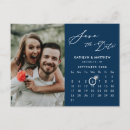 Search for pencil calendars invitations Modern