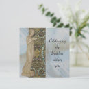 Search for deities invitations Deity