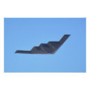 Search for the bomber art Stealth