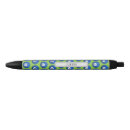 Search for billiard office supplies Ball