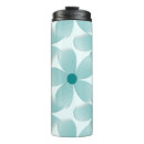 Search for flowery mugs Pattern