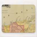 Search for hachures mousepads Lithographed