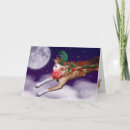 Search for pit bull christmas cards Cute