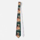Search for arcimboldo Books