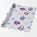 Search for lipstick wrapping paper Perfume