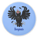 Search for crow knobs and pulls Raven