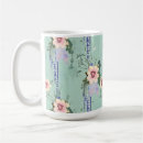 Search for oriental style mugs Asian