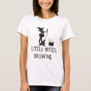 Search for witch tshirts Halloween