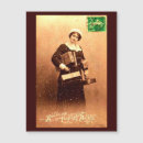 Search for shopper cards Snow