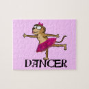 Search for ballet puzzles Tutu