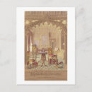 Search for 19th century english postcards Ecclesiastical